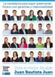 documentos/microsites/ANUNCIO PRENSA 7 DIES DIARIET segunda version.jpg