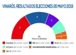 documentos/microsites/Captura13.jpg