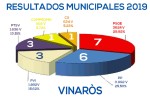 documentos/microsites/DEFINITIVO.jpg