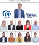 documentos/microsites/Imagen-GOBIENO2.jpg