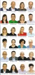documentos/microsites/amat-todos.jpg
