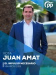 documentos/microsites/amat70.jpg
