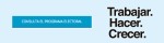 documentos/microsites/banner-programa-electoral.jpg
