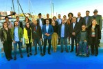documentos/microsites/candidatura-WEB-02.jpg