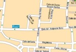 documentos/microsites/sedepp_2.jpg