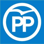 XVIII CONGRESO NACIONAL DEL PARTIDO POPULAR