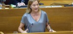 El PP logra que el presupuesto de la Generalitat destine 500.000 euros para el centro de salud de Vinaròs en 2018
