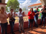Barrachina: “El PP conseguirá sacar a Castellón del insomnio en el que nos ha metido Sánchez”