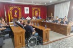 Alsina se niega a bajar la tasa de basuras para compensar el tasazo socialista del Consorcio del 2020
