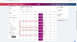 RENFE cobra dos precios distintos para el mismo tren entre Vinaròs y Castellón