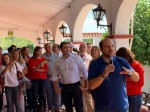 El PP considera “un desprecio a la ciudadanía” el recorte de trenes Regionales que mantiene el gobierno central