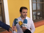 El PP presenta una moción para “crear una línea de ayudas directas a autónomos y pequeñas empresas”