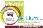 Vinaròs crea su imagen de marca como sede de la próxima exposición de la Luz de las Imágenes 