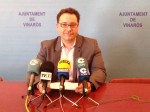 El Ayuntamiento de Vinaròs pone en marcha la administración electrónica