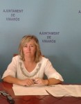 El Ayuntamiento recuerda a los vecinos de las calles que disponen de cámaras de gestión del tráfico que deben pasar a regularizar su situación para evitar las multas