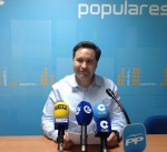 El PP de Vinaròs destaca “la modernización del Ayuntamiento con la implantación de la Oficina de Información y Atención al Ciudadano y la sede electrónica”