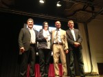 Vinaròs celebra este sábado la Fiesta del Deporte 2015
