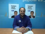 El PP de Vinaròs advierte del “tremendo ataque a la libertad de expresión” que supone el nuevo reglamento del Diariet