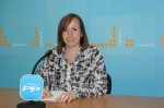 El PP lamenta que “de la programación de Navidad nos hemos enterado por la prensa”