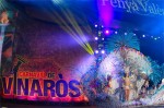 El Ayuntamiento de Vinaròs realizará una intensa promoción del Carnaval de Vinaròs