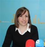 El PP pedirá el voto de los vinarocenses “porque Juan Bautista Juan es el mejor alcalde para Vinaròs”