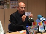 El Ayuntamiento de Vinaròs convoca las subvenciones para las entidades deportivas