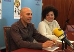 La concejalía de Educación de Vinaròs convoca el III concurso de cuentos y el II de relatos breves