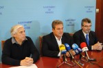 La Ermita de la Misericordia será escenario de La Passió d'Ulldecona
