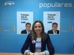El PP de Vinaròs prioriza el comercio y el turismo como motores económicos de la ciudad