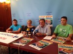 El concurso de dibujo Crecer en la diversidad llega a su décima edición