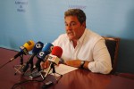 Vinaròs consigue un nuevo taller de empleo con una subvención de la Generalitat Valenciana de 330.000 €