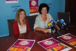 Nueva edición de la campaña 'Comprar a Vinaròs té premi' 