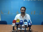 El Interventor municipal niega que alguien haya hecho una auditoria en el Ayuntamiento de Vinaròs