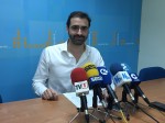 El PP de Vinaròs destaca que “llevamos cinco meses esperando la auditoria y todavía nadie sabe quien la hace”