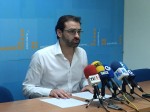 El PP de Vinaròs afirma que “los concejales que se creyeron el discurso que hicieron en campaña tras ver la gestión actual es lógico que se marchen”