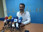 El PP de Vinaròs lamenta “las actitudes arbitrarias y sectarias del gobierno municipal con la Policía Local”