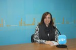 El PP lamenta enterarse por la prensa de las actividades programadas para la fiesta de Santa Catalina