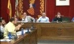 El PP de Vinaròs considera el nuevo reglamento del diariet “una vuelta a la censura y al recorte en la libertad de expresión”