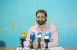 El PP de Vinaròs recuerda que el contrato de alumbrado público del que ahora se vanagloria el gobierno “es el mismo que hace un año criticaban con dureza”