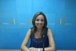 El PP lamenta el abandono de las costas norte y sur