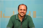 Nadie quiere ser ermitaño con las condiciones impuestas por el tripartito