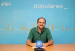 El PP alerta de que “la desidia del tripartito pone en riesgo la continuidad del Setmanari Vinaròs a partir de octubre”