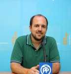 El tripartito, que se subió los sueldos el primer día, quiere que la gente trabaje gratis en el Quiosc de l’Art
