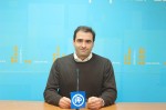 El PP recuerda al tripartito que “se ha olvidado por completo del Centro Especial de Empleo”