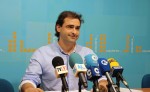 El PP exige “más rigor y trabajo para lograr ayudas al empleo” tras demostrar los datos la ineficacia del tripartito
