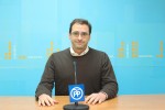 El tripartito de Vinaròs pierde el taller de empleo