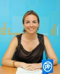 El PP considera una “burla al sector” que el Consell Local de Turisme siga sin constituirse