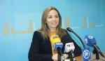 El PP lamenta la escasa programación turística preparada por el tripartito para el mes de julio