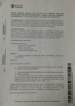 El PP reprocha la ausencia de explicaciones respecto a los gastos de más de 10.300 € del viaje a Reino Unido del tripartito