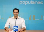 El pleno debatirá la propuesta del PP de revocar la subida del IBI del 10% aprobada por Tots i Totes, PSPV-PSOE y Compromís